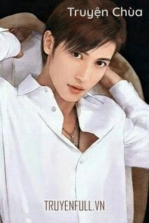 Nhất Cá Thế Kỷ Đích Ôn Nhu