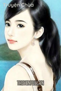 Nhật Ký Nuôi Bà Xã