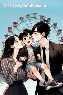 Nhật Ký Nuôi Con Của Nữ Phụ Ác Độc