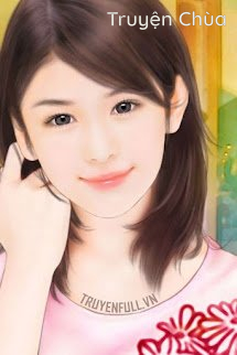 Nhật Ký Thay Đổi Quá Khứ Của Tiện Nữ