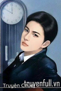 Nhật Ký Trên Tường