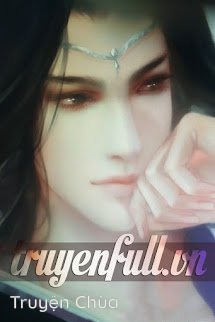 Nhất Thế Khuynh Tình
