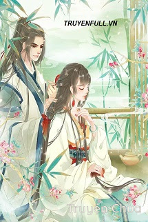 Nhất Thế Tích Hoàng