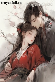 Nhất Vãng Tình Thâm