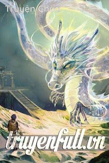 Nhị Thứ Nguyên Chưởng Khống Giả
