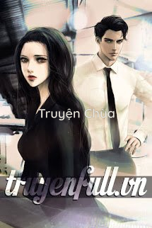 Nhiệm Vụ Bất Khả Thi