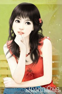 Nhiệm Vụ Cứu Yêu