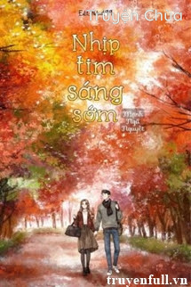 Nhịp Tim Sáng Sớm