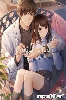 Nhỏ Giọng Nói Yêu Anh