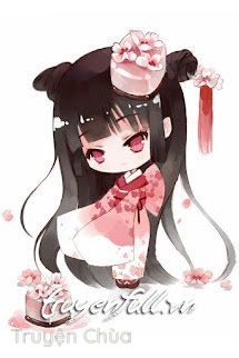 Nhóc Con! Mau Gọi Ta Là Hoàng Thượng