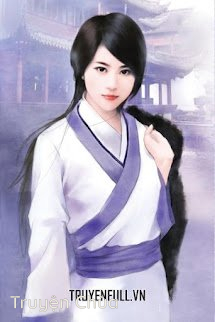 Nhưng Mà Ta Rất Ôn Nhu
