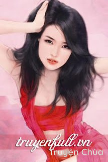 Những Người Như Chúng Ta