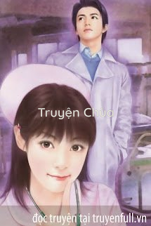 Nợ Nhau Một Lời Hứa