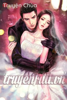 Nỗi Nhớ Thương Thấm Tận Xương Tuỷ