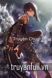 Nữ Chính! Cô Tiêu Đời Rồi!!