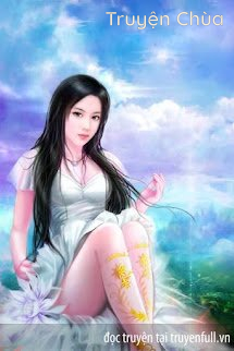 Nụ Cười Nắng Mai