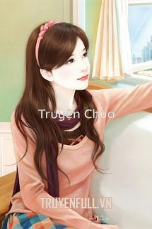 Nữ Mạnh (Thương Tận Xương)