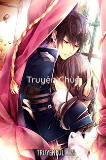 Nữ Nhân Ngu Ngốc, Tôi Thích Em