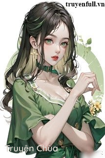 Nữ Phụ Độc Ác Muốn Hoàn Lương