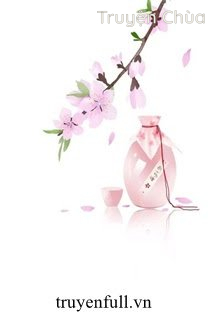 Nữ Phụ Gả Thay Bị Sủng Hằng Ngày