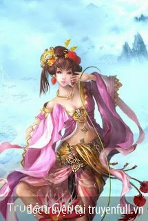 Nữ Phụ Nghịch Tập Tu Tiên Nhớ