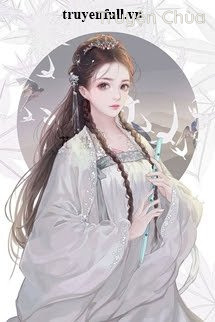 Nữ Phụ Tỏ Vẻ Rất Vô Tội