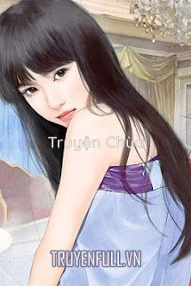 Nữ Phụ Tốt Nhất