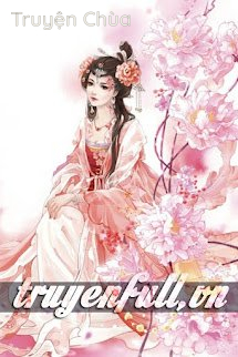 Nữ Quan Lan Châu