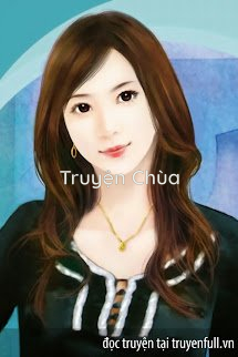 Nữ Vương Trở Về, Tổng Giám Đốc Chớ Trốn