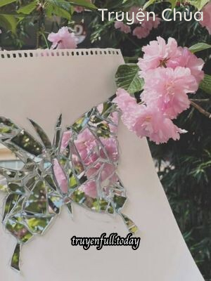 Nước Chảy Mây Trôi – Bất Thị Khanh
