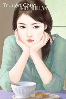 Nuôi Dưỡng Kế Hoạch Trở Thành Quân Tẩu