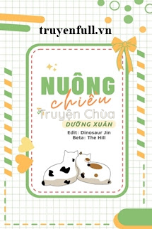 Nuông Chiều – Dưỡng Xuân