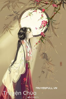 Nuông Chiều Trong Tay