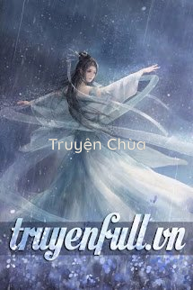 Nương Tử! Nàng Bá Đạo Quá!!!