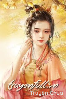 Nương Tử Tạm Khoan Dung