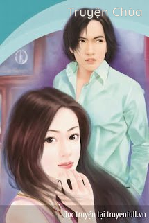 Ở Chung Thì Có Làm Sao Đâu