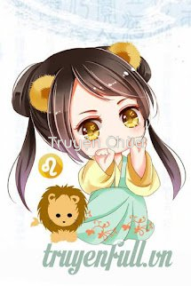 Ơ… ĐM! Ta Thành Vương Phi Rồi!
