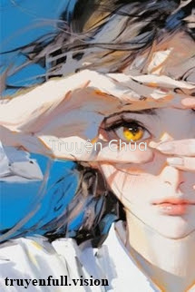 Ở Trước Mặt Bạn Gái, Tôi Liều Mạng Giả Làm Omega