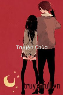 Oan Gia Cổng Rộng