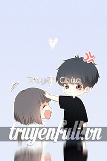 Oan Gia, Rồi Lại Về Một Nhà!