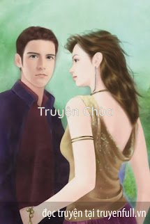 Oan Trái – Cấm Luyến