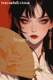 Ông Chồng Thứ 17 Của Tôi