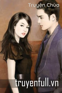 Ông Trùm Hắc Đạo Mưu Kế Sâu