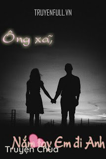 Ông Xã, Nắm Tay Em Đi Anh
