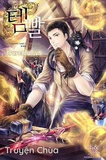 [Overgeared] Thợ Rèn Huyền Thoại