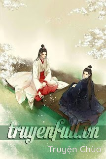 Phá Vỡ Truyền Thuyết