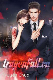 Phản Xuyên Đệ Nhất Yêu Nữ