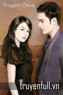 Pháp Y Phu Nhân Lạnh Lùng