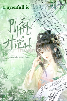 Phất Hiểu – Nam Bắc Tây Đông