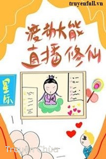 Phát Sóng Trực Tiếp Giả Gái Thông Quan Trò Chơi Sinh Tồn